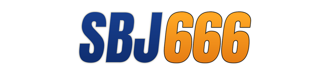 sbj666